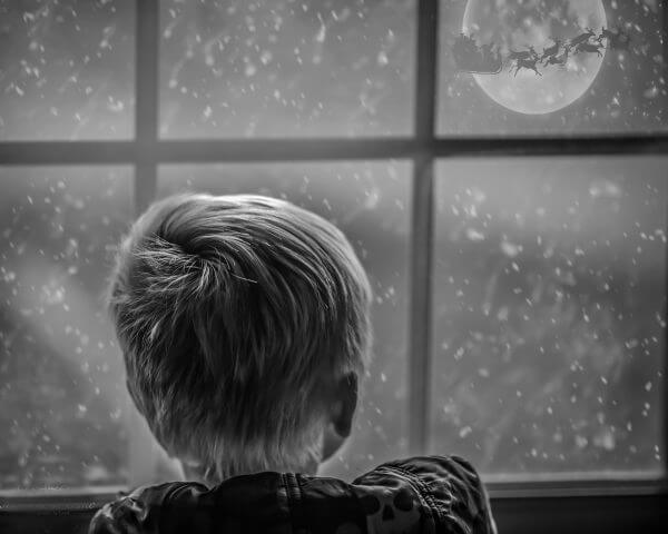 Pourquoi faut-il évaluer votre enfant en neuropsychologie?