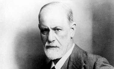 Psychologue: la définition, le mode de vie