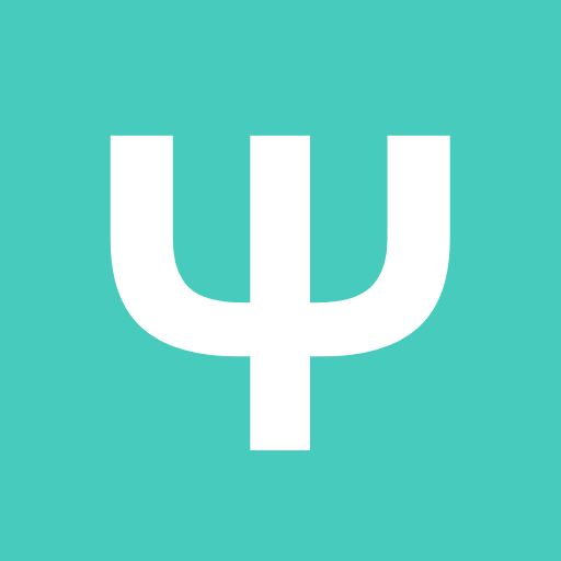 Evaluation Psychologique Pour Enfants A Montreal