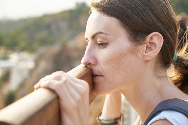 Burnout. Solution « magique »