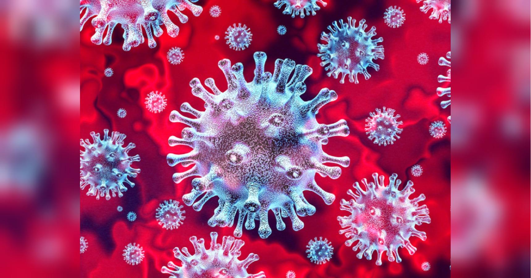 Coronavirus et nos émotions: conseils pratiques du psychologue